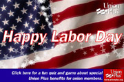 Postcard_laborday02_thb