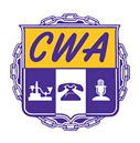 Cwa